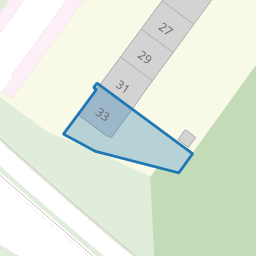 Perceel KRD00-N-2389