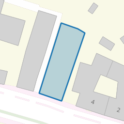 Perceel KRD00-N-2390