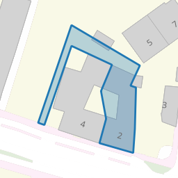 Perceel KRD00-N-2391