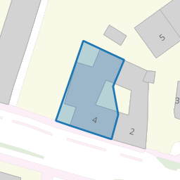 Perceel KRD00-N-2392