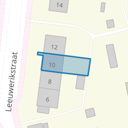 Perceel KRD00-N-2394