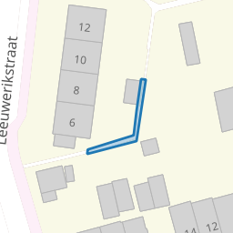 Perceel KRD00-N-2395