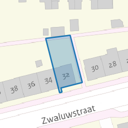 Perceel KRD00-N-2397