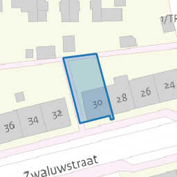 Perceel KRD00-N-2398