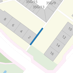 Perceel KRD00-N-2402