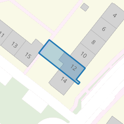 Perceel KRD00-N-2404