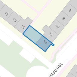 Perceel KRD00-N-2405