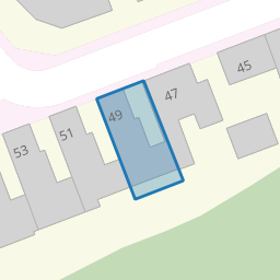 Perceel KRD00-N-2406