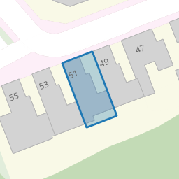 Perceel KRD00-N-2407