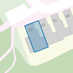 Perceel KRD00-N-2409