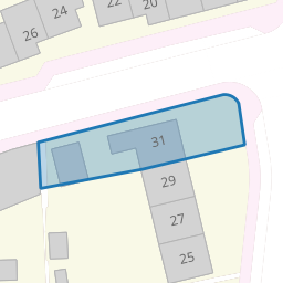 Perceel KRD00-N-2411