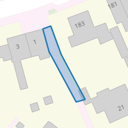 Perceel KRD00-N-2413