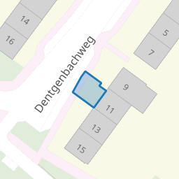 Perceel KRD00-N-2418