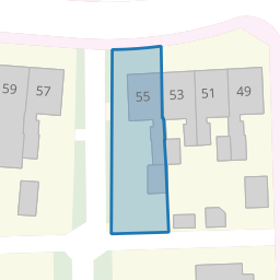 Perceel KRD00-N-2420