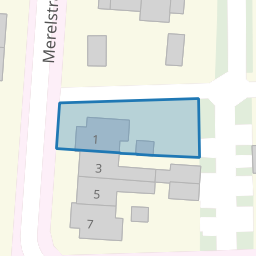 Perceel KRD00-N-2422