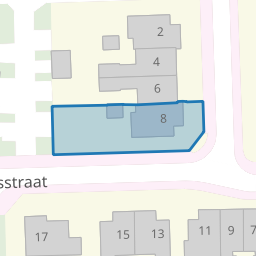 Perceel KRD00-N-2424