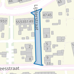 Perceel KRD00-N-2425