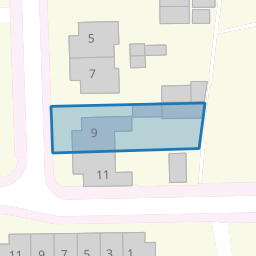 Perceel KRD00-N-2426