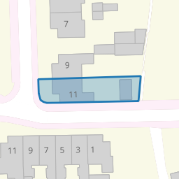 Perceel KRD00-N-2427