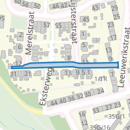 Perceel KRD00-N-2430