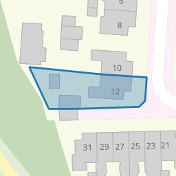 Perceel KRD00-N-2431