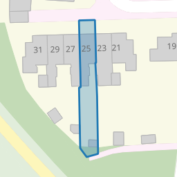 Perceel KRD00-N-2432