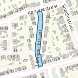 Perceel KRD00-N-2438