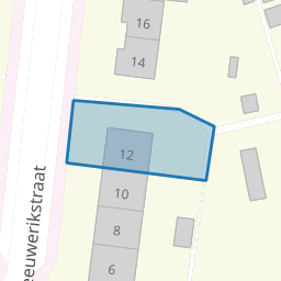 Perceel KRD00-N-2440