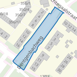 Perceel KRD00-N-2456