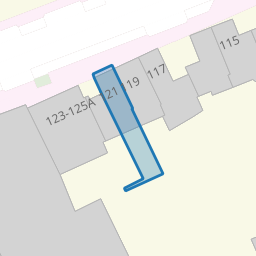 Perceel KRD00-N-2463