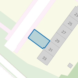 Perceel KRD00-N-2466