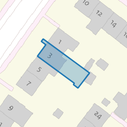 Perceel KRD00-N-2468