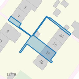 Perceel KRD00-N-2469