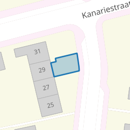 Perceel KRD00-N-2470