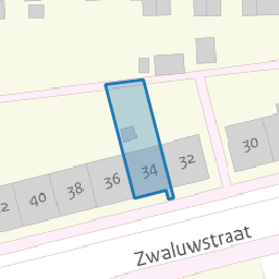 Perceel KRD00-N-2472