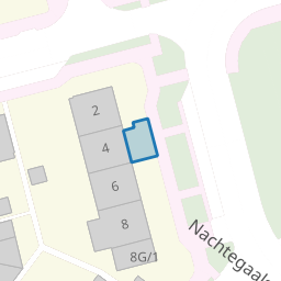 Perceel KRD00-N-2475