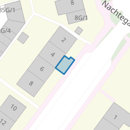 Perceel KRD00-N-2477