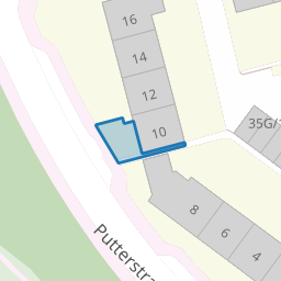 Perceel KRD00-N-2480