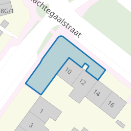 Perceel KRD00-N-2485