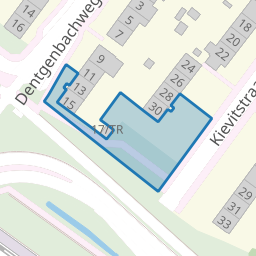 Perceel KRD00-N-2490