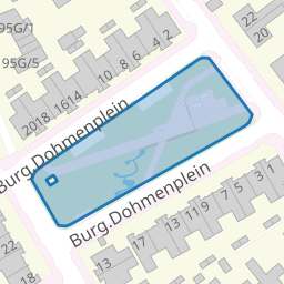 Perceel KRD00-N-2491