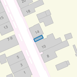 Perceel KRD00-N-2493