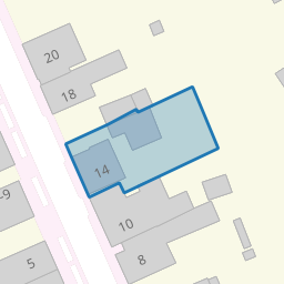 Perceel KRD00-N-2494