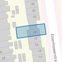 Perceel KRD00-N-2496