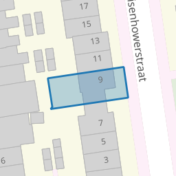 Perceel KRD00-N-2498