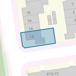 Perceel KRD00-N-2500