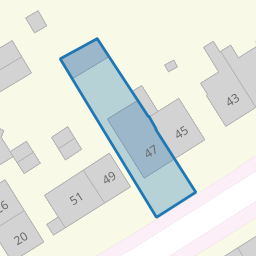 Perceel KRD00-N-2501