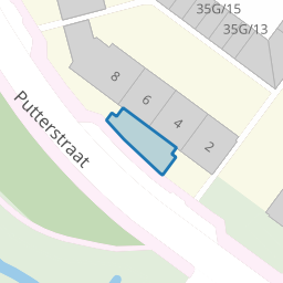 Perceel KRD00-N-2503