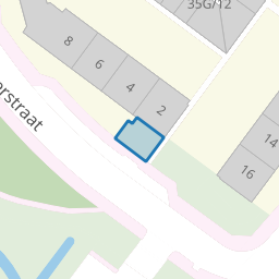 Perceel KRD00-N-2504