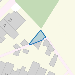 Perceel KRD00-N-2505